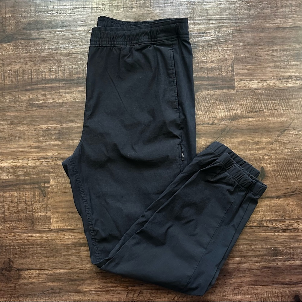 Eddie Bauer First Ascent Women's Guide Pro Jogger Pants